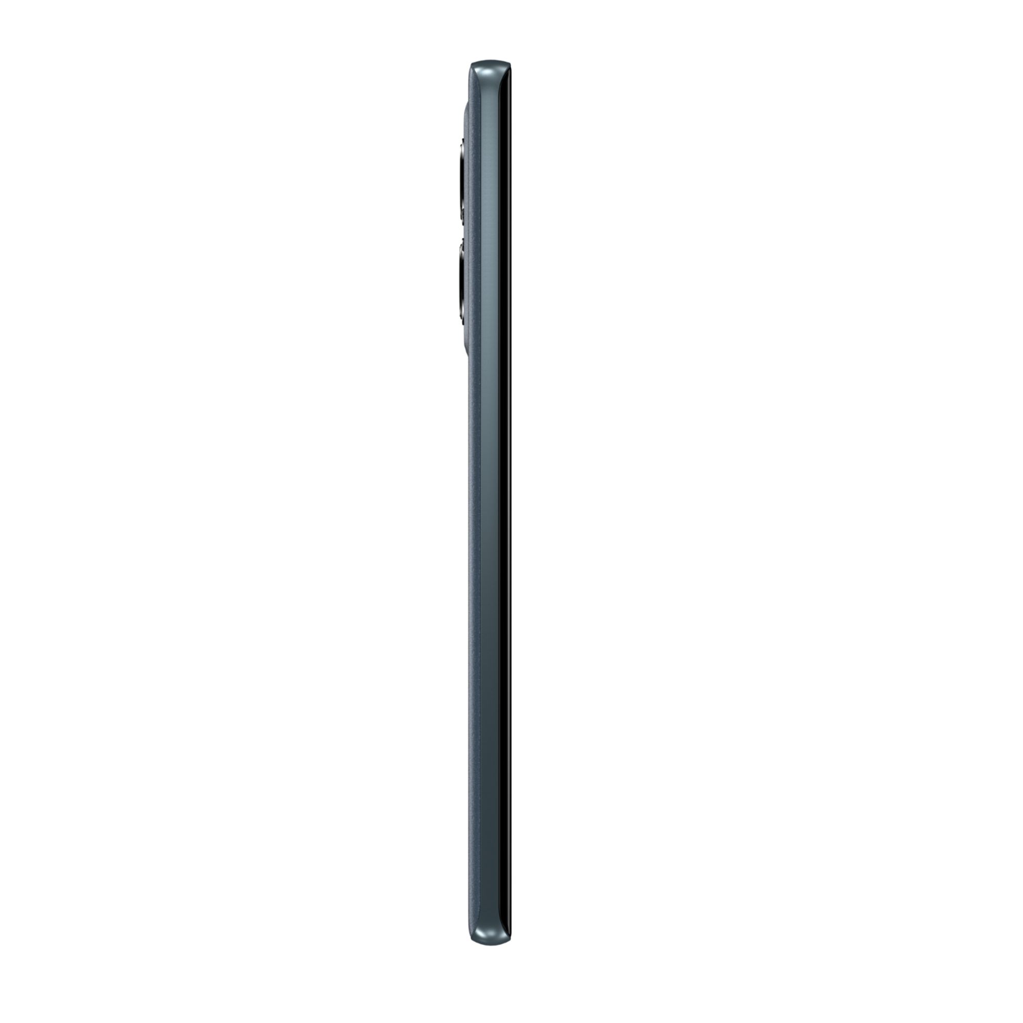 Motorola Edge 50 Fusion 256 Go / 12 Go RAM Marshmallow blue - 9