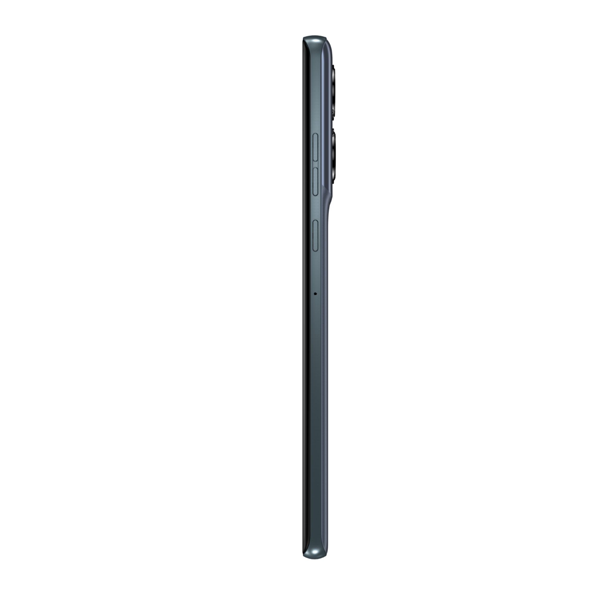 Motorola Edge 50 Fusion 256 Go / 12 Go RAM Marshmallow blue - 10