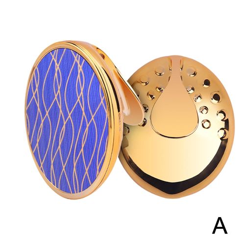 Epilation Physique En Cristal, Outil De Beauté De Sécurité, Épilation Facile, Corps En Verre, Réutilisable, Re R0y5 