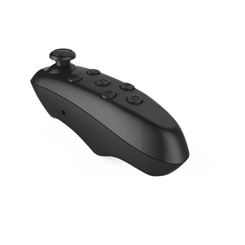 Manette De Jeu Sans Fil Bluetooth, B03 Vr, Joystick, Télécommande Pour Pc/Smart Vr, Lunettes Vr Box, Nouveauté