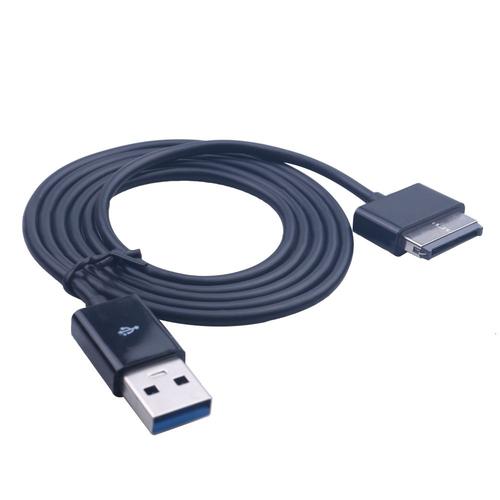 Câble de données USB 3.0 pour Asus eee-pad TransFormer, pour tablette PC, TF101 TF201 TF300 TF300T TF700 TF700T TF600t TF810c