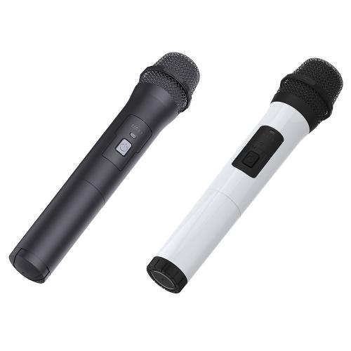 Microphone De Jeu Hifi Multi-Plateforme, Commutateur Sans Fil, Pour Pc / Ps5 / Xbox Series X/S