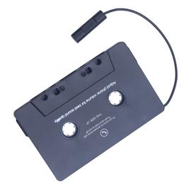 Soldes Convertisseur Cassette Audio En Mp3 - Nos bonnes affaires de janvier