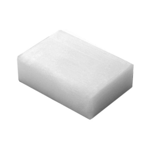 Savon Blanchissant Manuel Pour Le Visage, Nettoyage En Profondeur Du Corps, Pour L'acné, Z1x6 