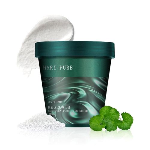 Shampooing Réparateur De Cheveux, 200g, Nourrissant, Adoucissant, Nourrissant, Pour Le Contrôle De L'huile De Mer, Z5g9 