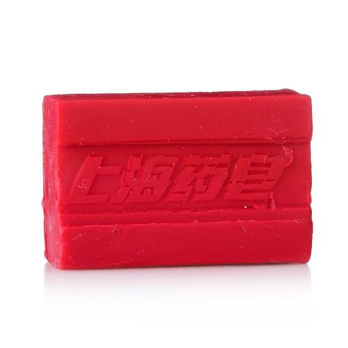 Savon Aux Herbes Chinoises, Crèmes Amincissantes Pour Le Corps, Brûle Rapidement Les Graisses, Produit De Poids, Anti-Cellulite, Perte De Combustion, Médicament Soa A7n5 