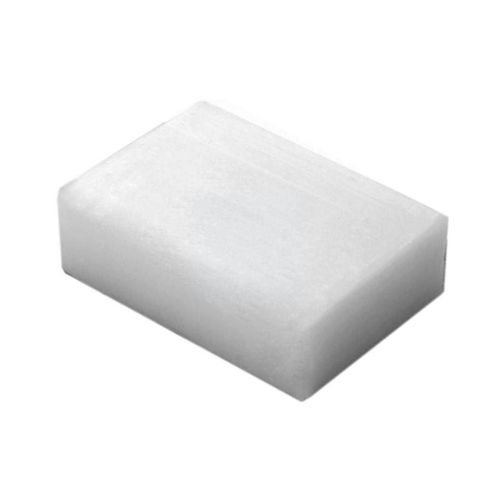 Savon Glutathion, Protéine De Soie Naturelle, Acné, Élimine L'acné, Fait À La Main, Pour Le Visage Et Le Corps, Nettoyage En Profondeur, D1k4 