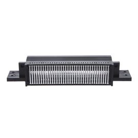 Adaptateur Connecteur 72 Broches Pour Nintendo Nes, Pièce De Rechange Pour Système De Divertissement, Nouveauté 2022