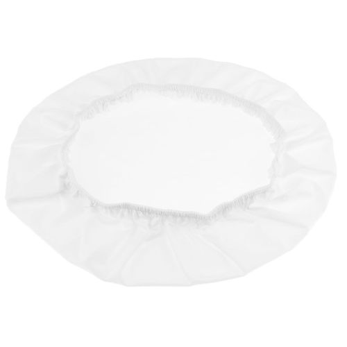 Housses De Siège De Chaise Extensibles Universelles, Antidérapantes, Pour Banquet, Mariage, Maison, Bureau, Salle À Manger