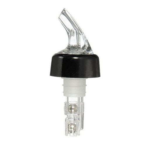 Bec De Bouteille D'huile Quantitatif 20ml/30ml, Carafe À Vin, Distributeur De Liquide D'alcool, Outil De Mesure, Accessoires De Bar Pour La Maison