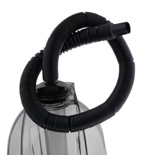 Pulvérisateur Automatique, Humidificateur D'air Pour Reptiles, Brumisateur De Terrarium, Brumisateur, 4l