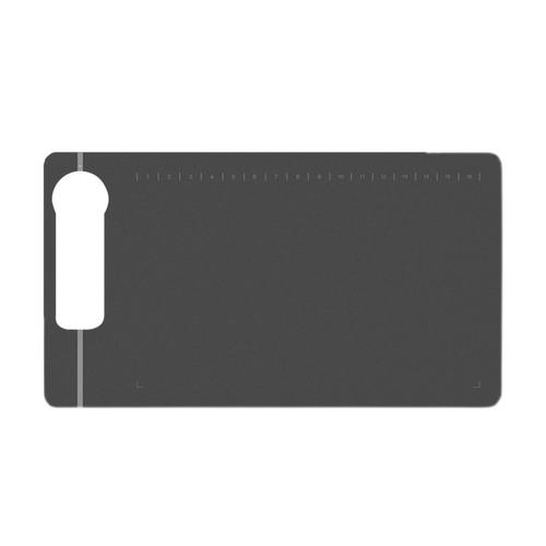 Film protecteur en Graphite, Film PET mat haute sensibilité pour ugee M708/Gaomon M6, 2022