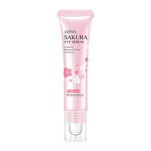 Crème De Massage Pour Les Yeux, Sérum, Boule À Glissière, Essence, Raffermissant, Dissolvant Sombre, Anti-Rides, Cercles, Soins Pour La Peau Sous Les Yeux, X9m2 