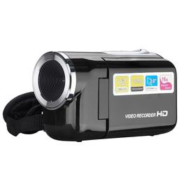 Mini caméra Wi-Fi Full HD 1080p, micro caméscope à vision nocturne,  détection de mouvement, enregistreur vocal vidéo, version révélatrice,  carte SD