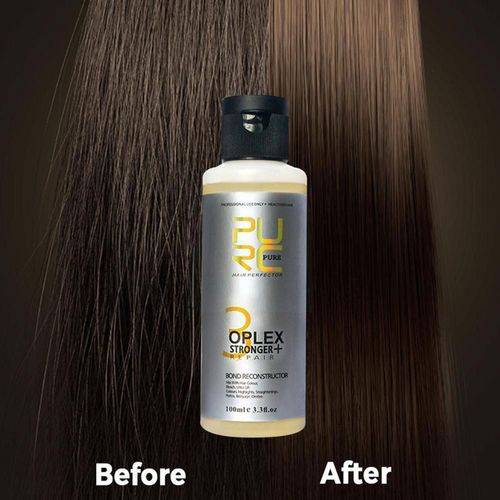 Après-Shampoing Réparateur De Cheveux Cassés, Doux, Drapé, Brillant, Agent N ° 3, Prévient La Perte De Cheveux, Amincissant, Beauté, Soins Pour Hommes, Wom H9f1 