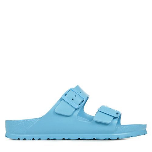 Birkenstock Arizona Eva