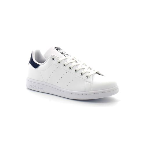 Adidas Stan Smith J