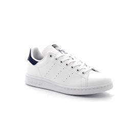 Adidas Smith pas cher - Promos sur le neuf | Rakuten