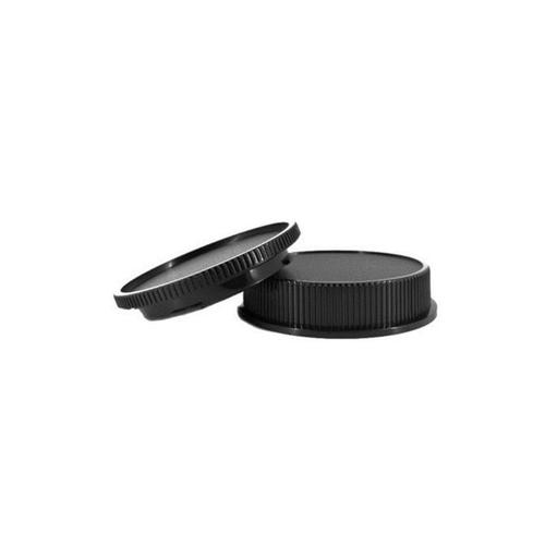 Caméra avant + objectif arrière, pour remplacement de lentilles Leica T TL TL2 CL SL SL2 Panasonic S1 S1R Sigma FP L 2022, nouveauté 14025