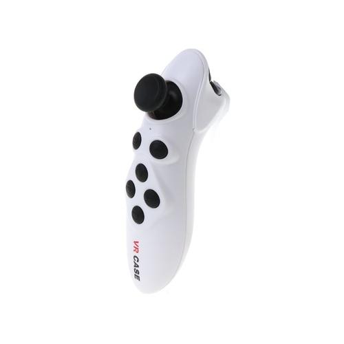 Manette De Jeu À Distance Sans Fil, Compatible Avec Bluetooth Vr, Pour Iphone, Nouveauté 2022