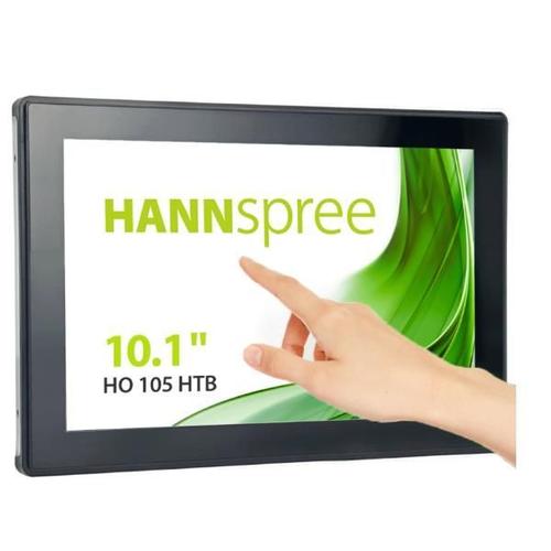 Dis 10 Hannspree Ho105htb Ips Touch