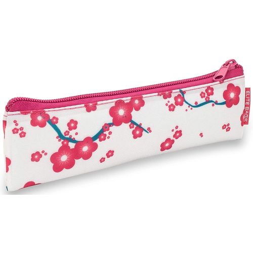 Elite Bags Insulin Trousse Pour Insuline Isotherme Idéal Pour Le Transport De Stylos À Insuline Rose Fleuri