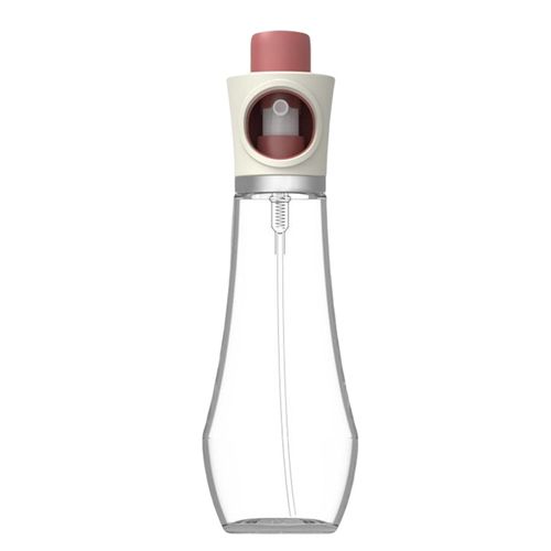 Outils De Pulvérisation Polyvalents, Bouteilles De Sauce Soja, Récipient À Condiments, Verseur D'huile Pour Barbecue Cuisson Cuisson Cuisson Torréfaction