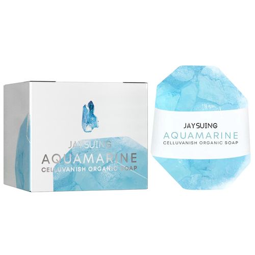 Savon Naturel Anti-Cellulite 100g, Outil De Raffermissement, Brûle Les Graisses, Perte De Poids, Douche Propre, T5b7 