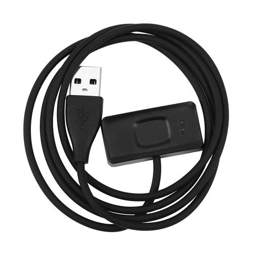 Station De Charge Magnétique Usb, 1m, Pour Bracelet Connecté Huawei Honor A2