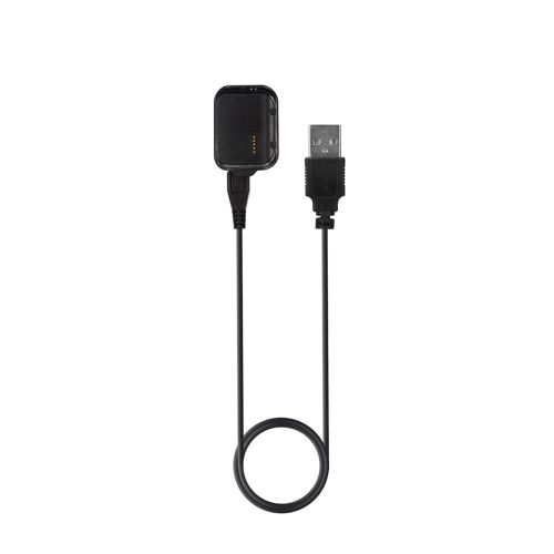 Montre Connectée Avec Siège De Chargement, Pour Samsung Gear Fit R350 /Galaxy Gear 2 Sm-R380 /Galaxy Gear Neo R381, Nouveau
