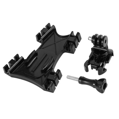 Base de support de caméra d'action aérienne pour Gopro, pour cerf-volant, Gadgets Isaw