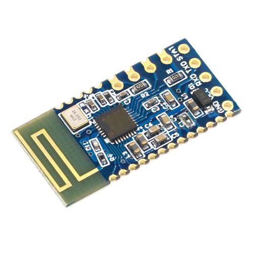 Module Audio Bluetooth JDY-67, Module Audio double Mode, psp