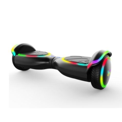 Hoverboard Spark