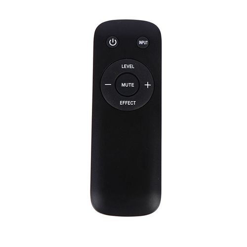 Haut-parleur Audio avec télécommande pour Logitech Z906, pour Home cinéma S-00102 00103 5.1