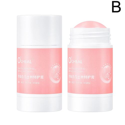 Crème Réparatrice Anti-Fissure Pour Les Pieds, Baume Spécial À La Pêche, Soin Des Peaux Mortes, Gel Dissolvant De Callosités, Pour Pieds, Pédicur M0i4 