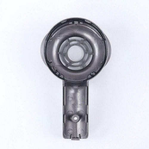Vieux outil de nettoyage, accessoire, outil de nettoyage