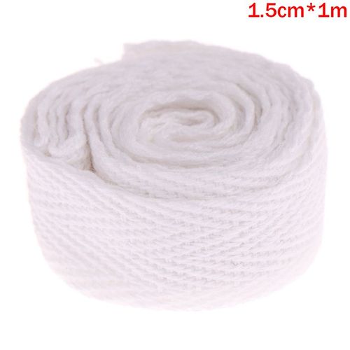 Sangle De Fixation Canule Trachéale, 10mm 12mm 15mm, Support De Tube Pour Trachéotomie 