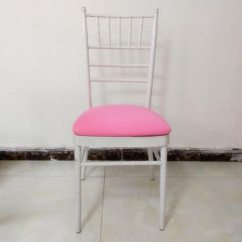 Housse De Siège De Mariage En Polyester Élastique, Pour Chaise De Cuisine, Salle À Manger, Extérieur