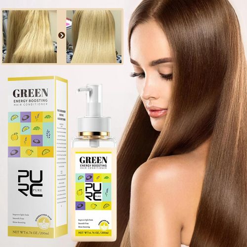 Soin Capillaire Professionnel T0a0, Après-Shampoing Pour Hommes Et Femmes, Anti-Sécheresse, Nourrissant, Traitement Du Cuir Chevelu 