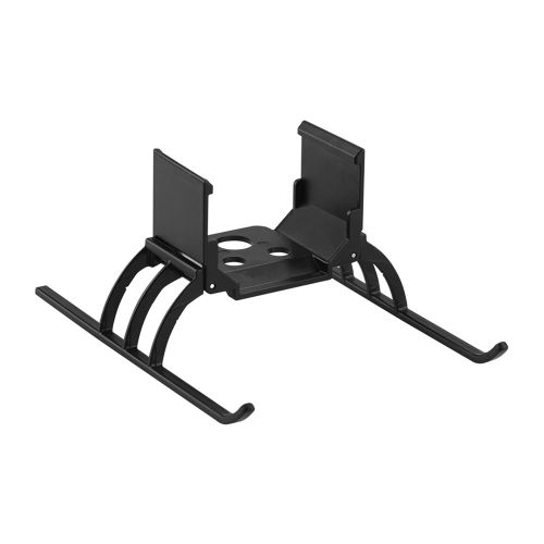 Caméra De Drone Portable Pliable, Pour Hélice De Train D'atterrissage Hs720 Hs720e Holy Stone-Générique