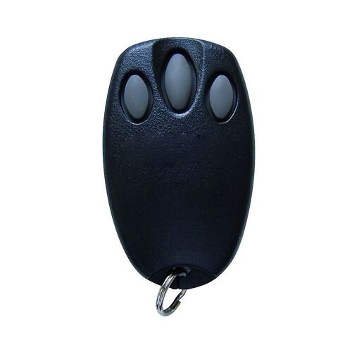 Promotion Chamberlain Motorlift Liftmaster 94335E 94334E 94333E 94330E ...