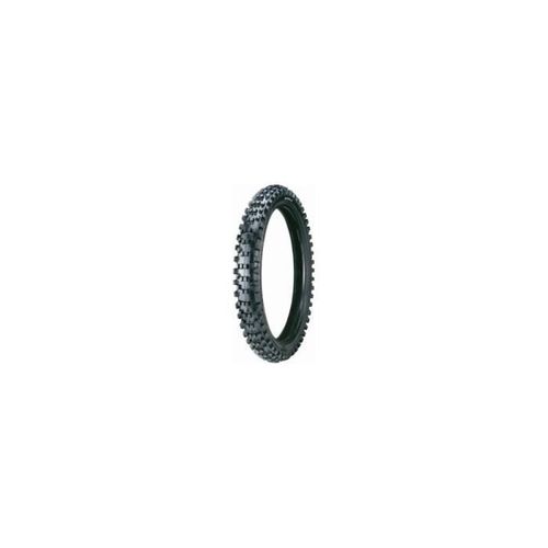 Pneu KENDA Enduro F.I.M K777F 90/90-21 54R 4P TT