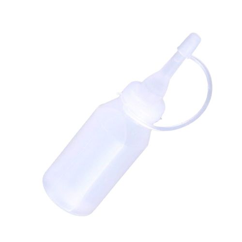 Huile de Silicone pour pompe PCP, outil de réparation mécanique, pièces pour fourche avant de vélo, 15/30ml, 1 pièce