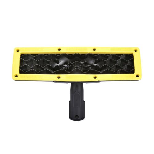 Outil de buse de sol pour Karcher EasyFix SC1, SC2 EasyFix, YFix, SC2 Easyfix, SC3 Easyfix, SC4 Easyfix Premium, SC5 EasyFix