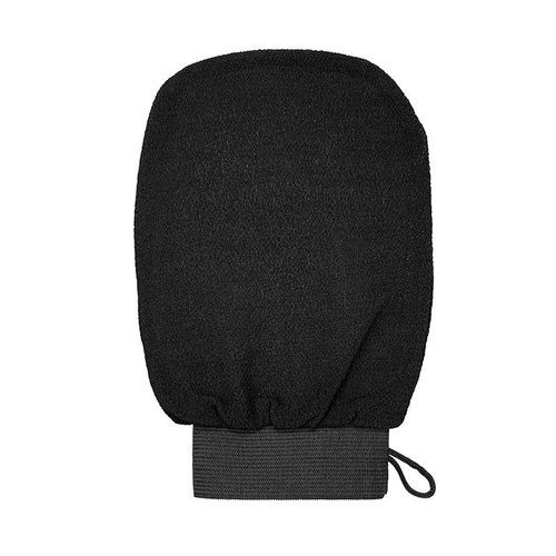 Gants De Bain, Douche, Bain, Gommage Du Corps, Massage Du Visage 
