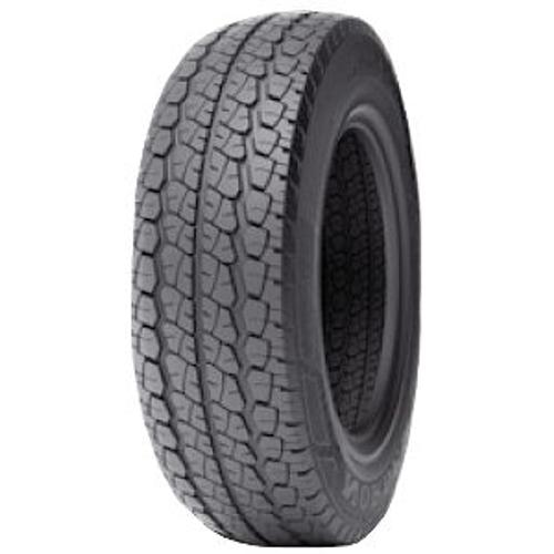 Pneu Nordexx NC1000 ( 225/70 R15C 112/110R )