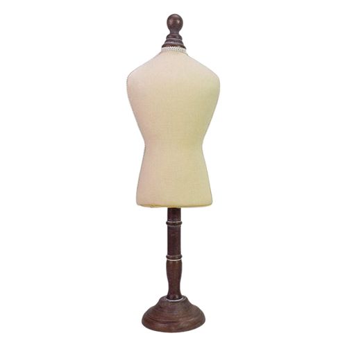 Porte-Robe De Chien, Support D'exposition De Mannequin, Présentoir De Couture Miniature Pour Vêtements D'animaux De Compagnie