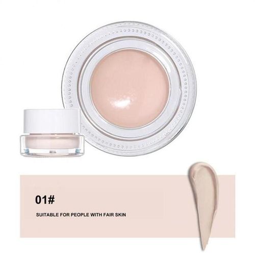 Palette De Correcteur De Camouflage, Longue Durée, Pour Contouring, Fond De Teint, Éclaircit La Peau, Professionnel, S2q5, Nouvelle Collection 