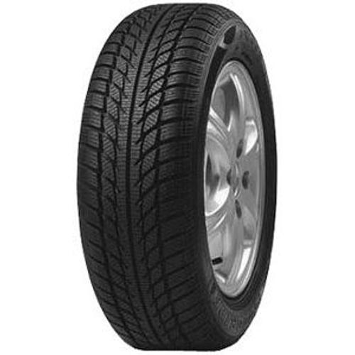 Pneu Westlake SW608 ( 185/65 R14 86H )