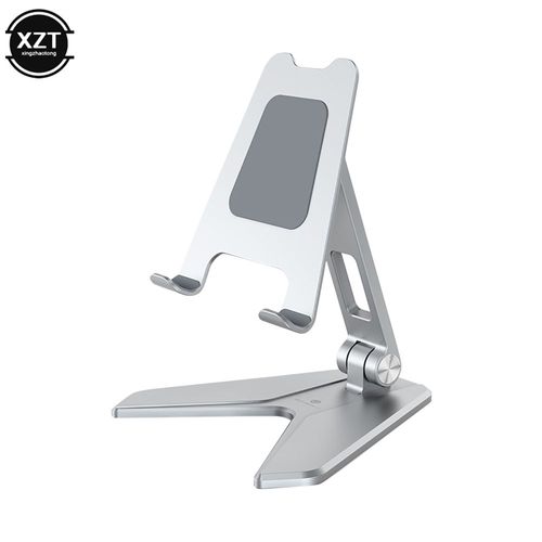 Support pliable pour tablette Portable, pliable, pour Xiaomi Mi Pad 4 Samsung iPad Pro Air Mini 12.9 11 10.2 10.9 10.5